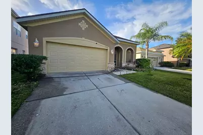 14548 Grand Cove Drive, Orlando, FL 32837 - Photo 1