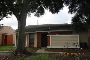 50 Silver Falls Cir, Kissimmee, FL 34743 - Photo 1