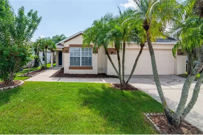 1714 Snaresbrook Way, Orlando, FL 32837 - Photo 1