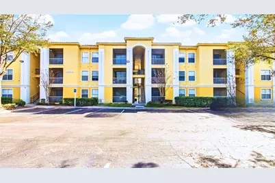 1275 Lake Shadow Circle #13101, Maitland, FL 32751 - Photo 1