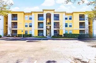 1275 Lake Shadow Cir, Maitland, FL 32751 - Photo 1