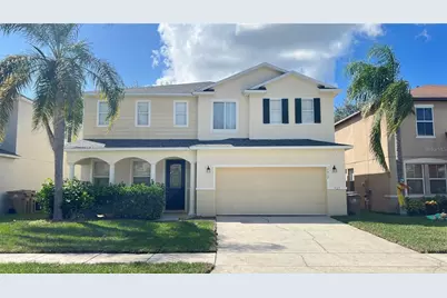 1517 Blue Sky Way, Clermont, FL 34714 - Photo 1