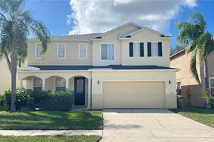 1517 Blue Sky Way, Clermont, FL 34714 - Photo 1