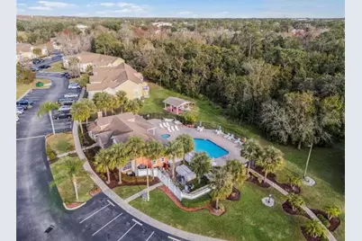 2458 Sweetwater Club Circle #22, Kissimmee, FL 34746 - Photo 1