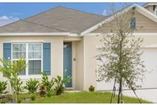 500 Boardwalk Ave, Haines City, FL 33844 - Photo 1