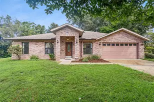 1120 W Glen Falls Rd, Deland, FL 32720 - Photo 1