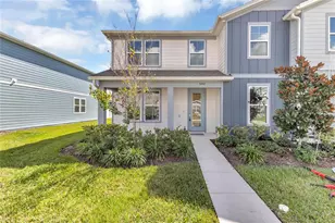 9744 Brown Burrow St, Orlando, FL 32829 - Photo 1