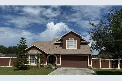 2833 Shea Court, Kissimmee, FL 34744 - Photo 1