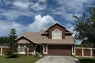 2833 Shea Ct, Kissimmee, FL 34744 - Photo 1