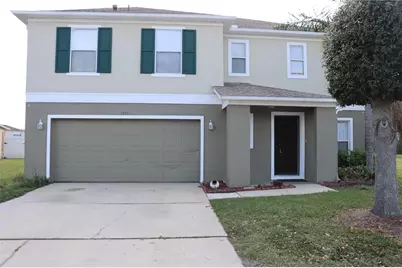 1927 Kimlyn Circle, Kissimmee, FL 34758 - Photo 1