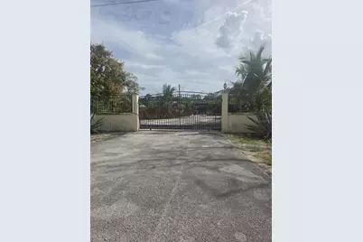 1850 Panama Avenue, Clewiston, FL 33440 - Photo 1
