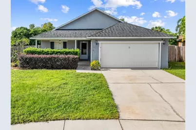 2919 Summer Winds Circle, Saint Cloud, FL 34769 - Photo 1
