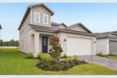 2288 Hen Road, Minneola, FL 34715 - Photo 1