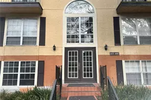 4165 Versailles Dr, Orlando, FL 32808 - Photo 1