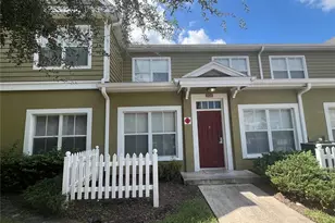 4550 Jona Free Ln, Kissimmee, FL 34746 - Photo 1