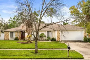 6348 Edge O Grove Cir, Orlando, FL 32819 - Photo 1