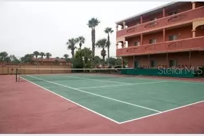 2777 N Poinciana Boulevard #325G, Kissimmee, FL 34746 - Photo 1