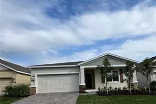 1877 Blissful Dr, Kissimmee, FL 34744 - Photo 1