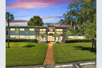 1695 Lee Road #C214, Winter Park, FL 32789 - Photo 1