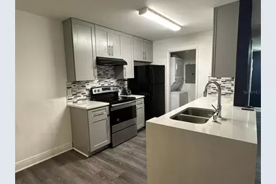 5291 Images Circle #207, Kissimmee, FL 34746 - Photo 1