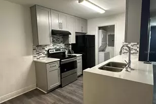 5291 Images Cir, Kissimmee, FL 34746 - Photo 1