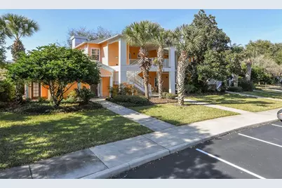 203 New Providence Promenade #203, Davenport, FL 33897 - Photo 1