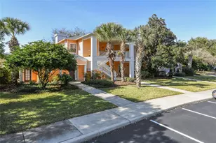 203 New Providence Promenade, Davenport, FL 33897 - Photo 1