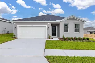 1267 Normandy Dr, Haines City, FL 33844 - Photo 1