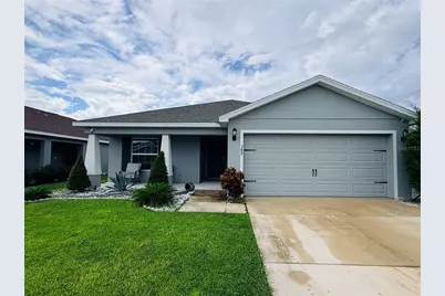 389 Bandon Dunes Loop, Davenport, FL 33837 - Photo 1