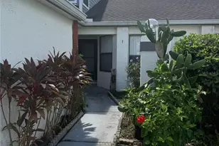 103 Lakepointe Cir, Kissimmee, FL 34743 - Photo 1