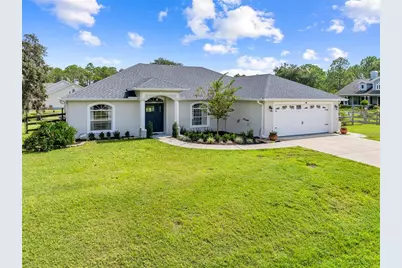 1811 Lost Lake Court, Saint Cloud, FL 34771 - Photo 1