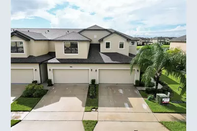 2449 Seven Oaks Drive, Saint Cloud, FL 34772 - Photo 1