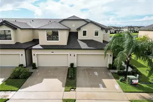 2449 Seven Oaks Dr, Saint Cloud, FL 34772 - Photo 1