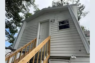 613 Carol Terrace #3, Kissimmee, FL 34744 - Photo 1