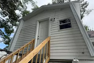 613 Carol Terrace, Kissimmee, FL 34744 - Photo 1