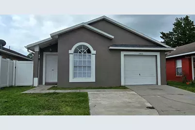 1486 Daniels Cove, Winter Garden, FL 34787 - Photo 1
