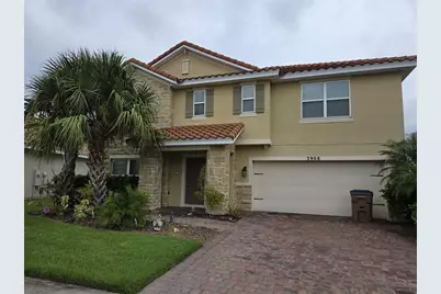 3908 Carrick Bend Drive, Kissimmee, FL 34746 - Photo 1