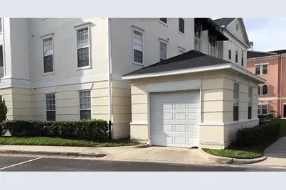 201 Longview Avenue #10303, Celebration, FL 34747 - Photo 1