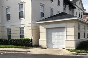 201 Longview Ave, Celebration, FL 34747 - Photo 1