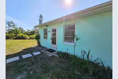 283 Cocoanut Avenue, Englewood, FL 34223 - Photo 1