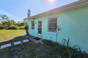 283 Cocoanut Ave, Englewood, FL 34223 - Photo 1