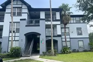 3702 Palm Desert Ln, Orlando, FL 32839 - Photo 1