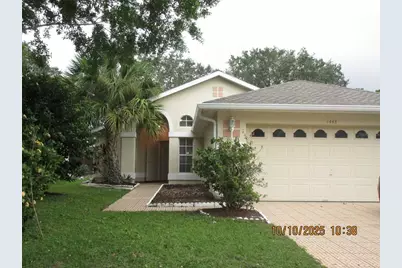 1443 Coldwater Court, Orlando, FL 32824 - Photo 1