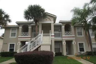 13324 Fairway Glen Dr, Orlando, FL 32824 - Photo 1