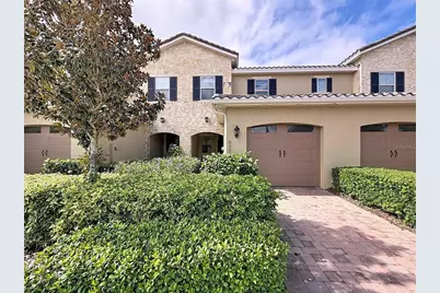 9775 Winnington Street, Orlando, FL 32832 - Photo 1