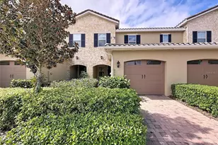 9775 Winnington St, Orlando, FL 32832 - Photo 1