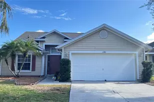 1140 Cedarwood Way, Clermont, FL 34714 - Photo 1