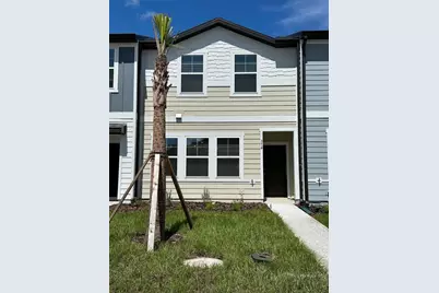 374 Cadberry Place, Saint Cloud, FL 34771 - Photo 1