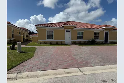 1783 Coriander Dr, Poinciana, FL 34759 - Photo 1