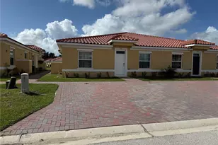 1783 Coriander Dr, Poinciana, FL 34759 - Photo 1